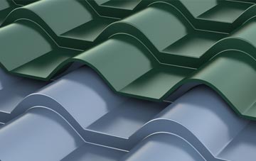 who should consider Methley Junction plastic roofs
